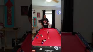 GoSports Billiards table....OVER A YEAR Review!!!!!