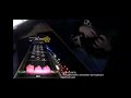 Iannnv Enigma 900% FC (Shmooey tactic)