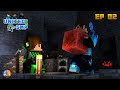    unitedsmp 118 ep 02  minecraft sinhala