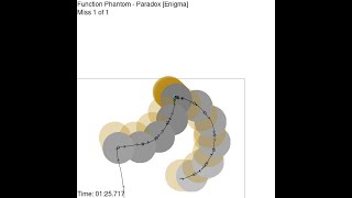 Function Phantom - Paradox +HD | 1xsb (trolliest choke of my life : D)