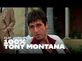 Morte ad alta quota | Scarface