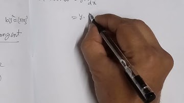 Show that for the curve by^2=(x+a)^3,the square of the subtangent varies as subnormal.