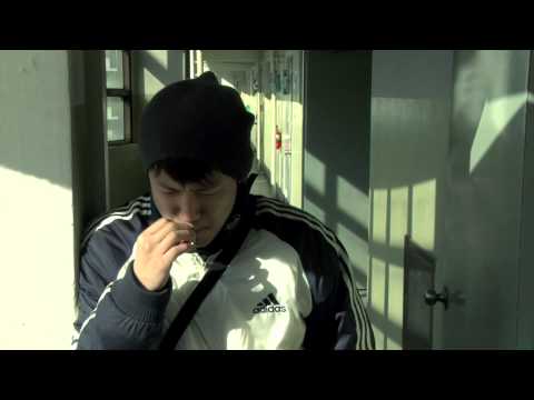 EIGHTEEN(HOEORIBARAM) - Trailer