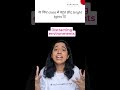 Cognitive Overload क्या है? (2) - Thursdays for Teachers