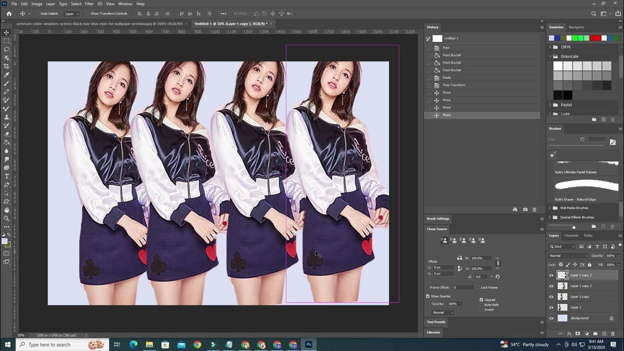 Top 10 ways to change pixels of images and resize image pixels tech