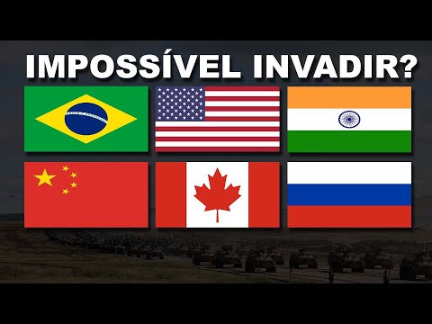 Vídeo: Nova história multivolume da Segunda Guerra Mundial: em quantos volumes?