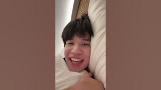 TikTok LIVE | Peter Paratthakorn [ peter_mole ] | 09.08.2025