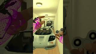 #gmod #nextbots #sadhgmod part371