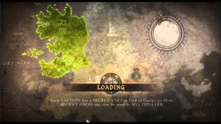 Lets Play Might & Magic Clash Of Heroes Episode 2