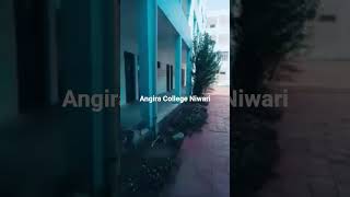 Angira College