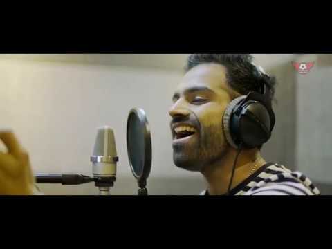 Hyderabad Football League (HFL) Anthem