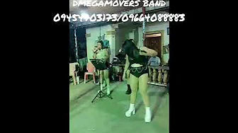 OBLADI ONLADA/SELOS/SISIWIT/#09664088883 cvrdbyAGNES,MANILYN&PENNY