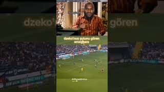 Aynı Benim Gibi Bir Adamsın