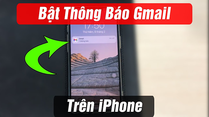 Mã thư tín trên iphone là gì năm 2024