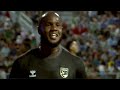 8.29.2026 | Hartford Athletic vs. Birmingham Legion FC - Game Highlights
