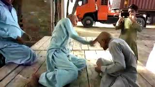 WA VID 20190818 d859e055