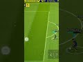 Nunez pes 22