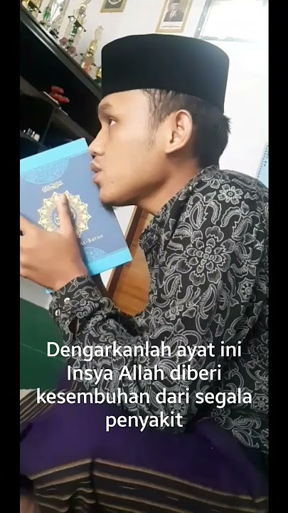 Wasyifa ullima fishudur#ayatalquramerdu #qori #shorts