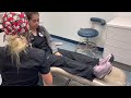 SYNCOPE Dental Emergencies 