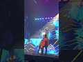 Chris Brown - Call Me Everyday (Under The Influence Tour, Brussels, Belgium, 03/03/2023)