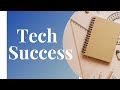 Lecture 6 - Removing a file in Linux