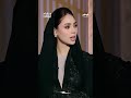 تعاطف إنساني مع إحدى القطط دفعه إلى تبني مشروع لرعايتها أينما كانت..