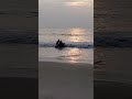 🛶🌊#liyaliyona#trending #malayalam  #music