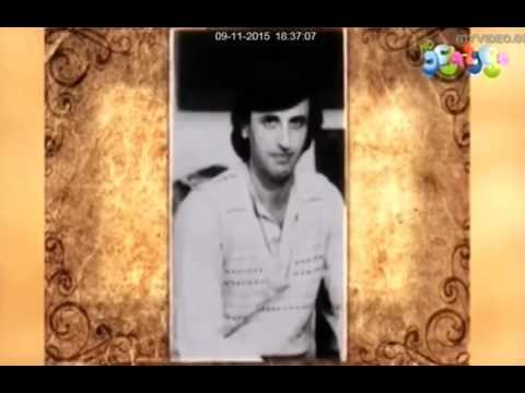 ირაკლი ფარჯიანი