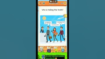 BRAINDOM 2 LEVEL 294 WALTHROUGH