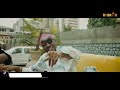 Throwback Afrobeat Mix 2025 FT Davido, Wizkid, Asake, Rema, Tyla, Burna boy, Odeal, Gabzy vibe