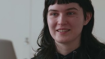 ZeroDays CTF feature on RTÉ Nationwide, 9/07/25