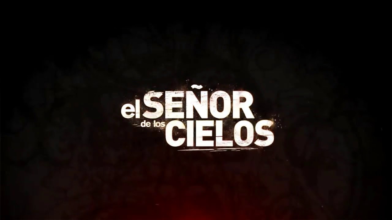 El Señor De Los Cielos 6 | Avance Extendido - YouTube