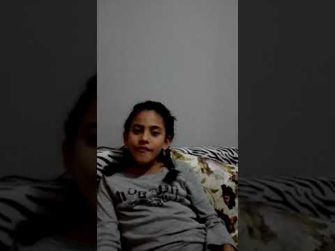 شكوى محفوظات سنة ثالثة ابتدائي