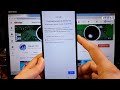 FRP bypass google account - All Redmi Xioami Phone, разблокировка все телефоны Redmi Mi, note 8 pro