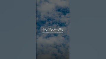 إِنِ ٱلۡحُكۡمُ إِلَّا لِلَّهِ | كامل يوسف البهتيمي | سورة يوسف