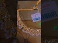 Stunning Choker Designs to Elevate Your Style! #shorts #youtubeshorts #style #jewellery