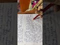 Accounting concepts (BBA) faa
