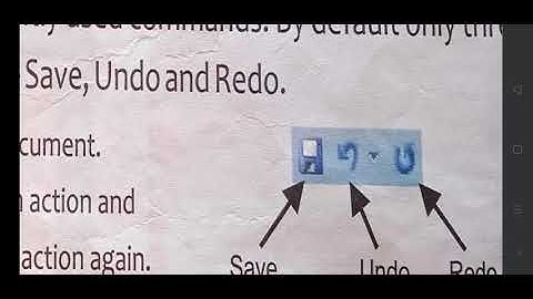 Class 4/TNB/Computer Science/Ln 4/Session 8