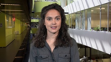 How do you find e-journals?