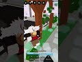 Satisfaying JJK Black Flash