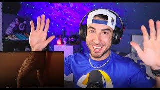 THE REMIX IS TOO GOOD!! || @anitta , @justinquiles  – Envolver Remix [ REACTION!! ]