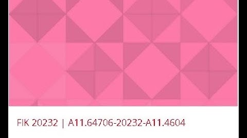 UAS PEMROGRAMAN SISI KLIEN - DEMO Project Store (menggunakan ReactJS dan Firebase)