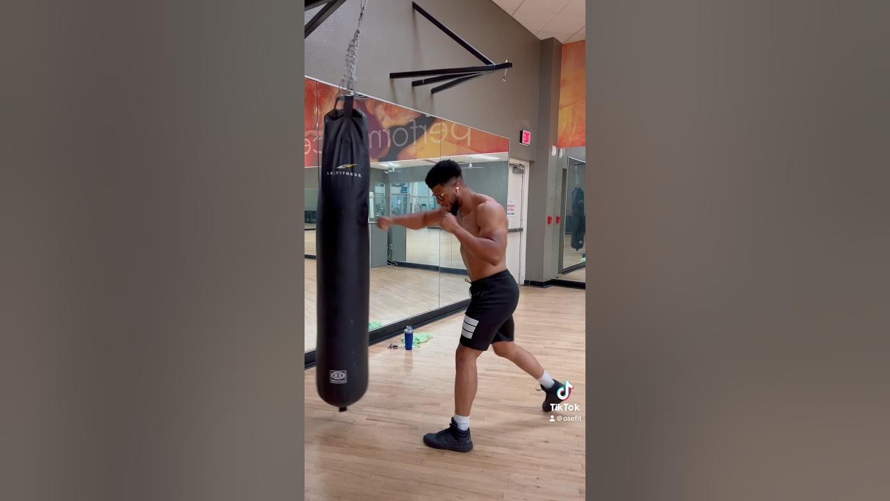 this-will-get-you-shredded-in-3-months-fitness-youtube
