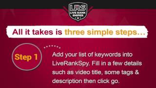 Seo Software For Joomla