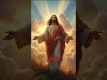 Glory to God