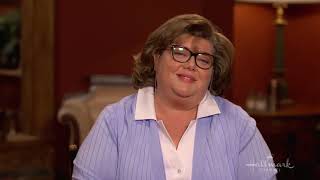 Martha e Maxine - 7ª temporada