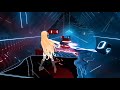 【BeatSaber】マキマキとからくりピエロ【VOICEROID】