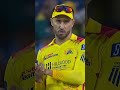 Washington Freedom l Glenn Maxwell batting l #FreedomExpress #Shorts