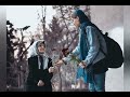 من قلبي يا حبيبه قلبي انشودة