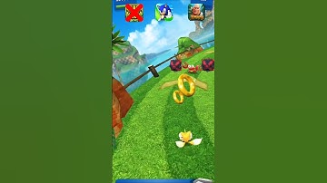 Top 3 best Run game in world #shorts #short #gaming